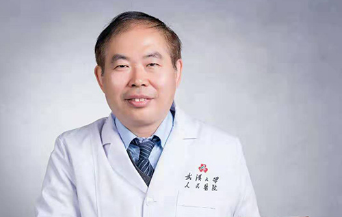 宋恩峰